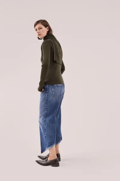 Look 21